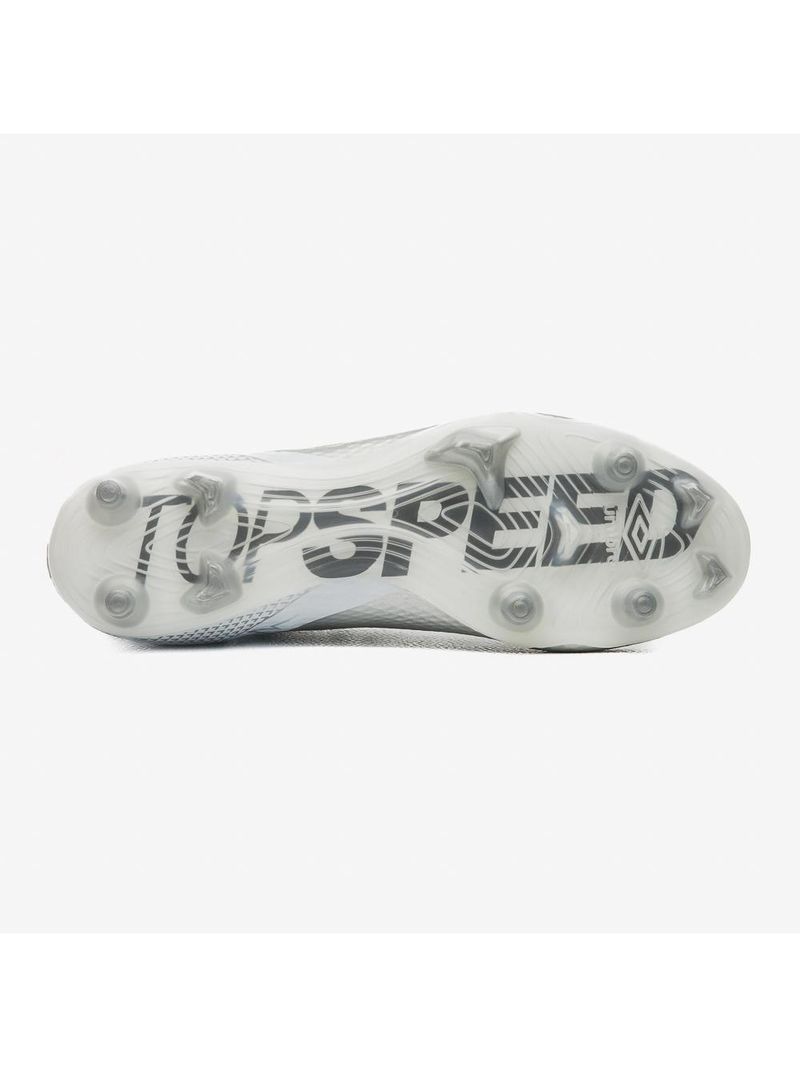 Chuteira campo umbro adamant top speed pro