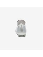 Chuteira campo umbro adamant top speed pro