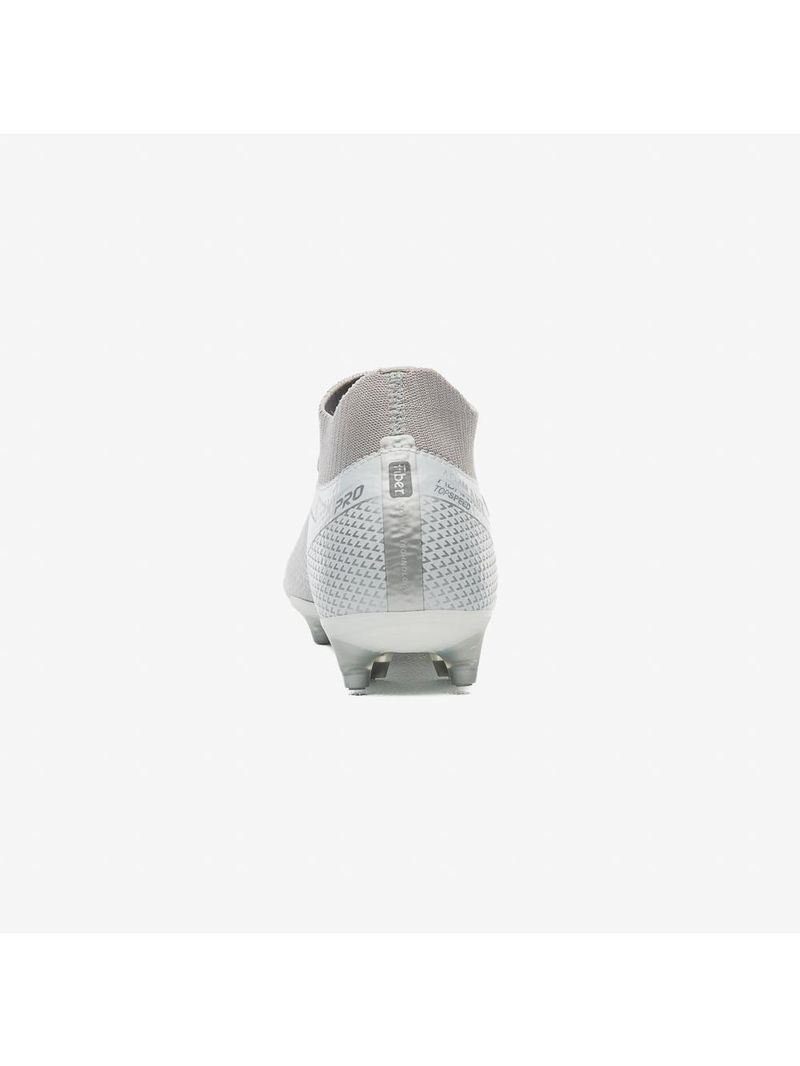 Chuteira campo umbro adamant top speed pro