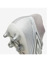 Chuteira campo umbro adamant top speed pro