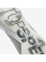 Chuteira campo umbro adamant top speed pro