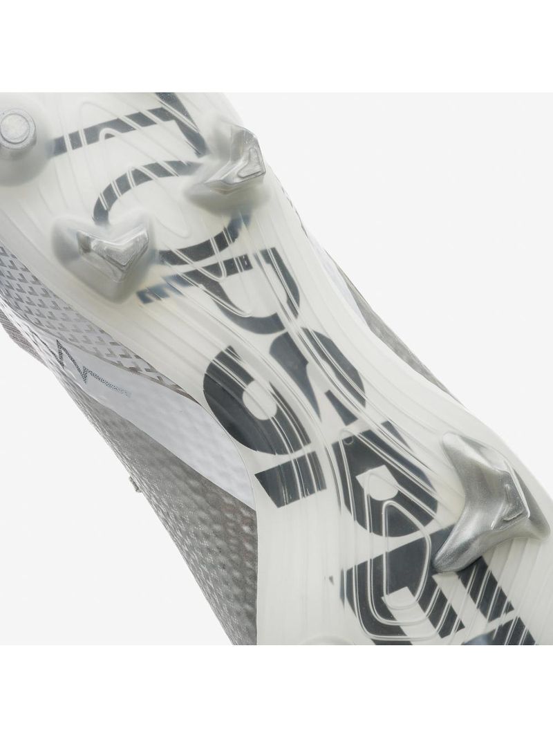Chuteira campo umbro adamant top speed pro