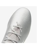 Chuteira campo umbro adamant top speed pro