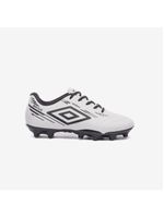 Chuteira campo umbro brave jr