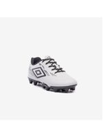 Chuteira campo umbro brave jr