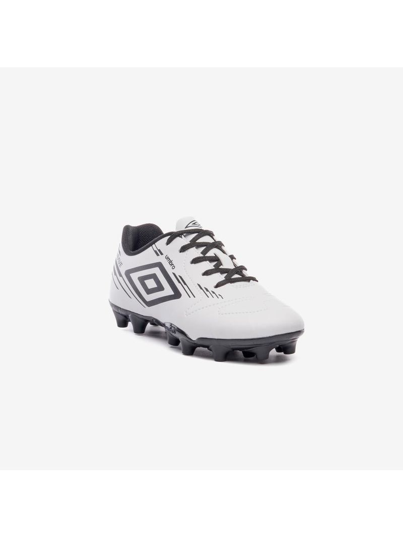 Chuteira campo umbro brave jr