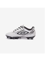 Chuteira campo umbro brave jr