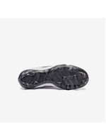 Chuteira campo umbro brave jr
