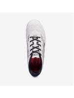 Chuteira campo umbro brave jr
