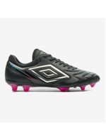 Chuteira campo umbro adamant master class pro
