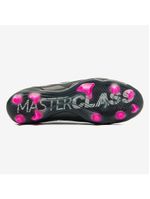Chuteira campo umbro adamant master class pro