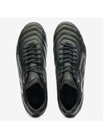 Chuteira campo umbro adamant master class pro