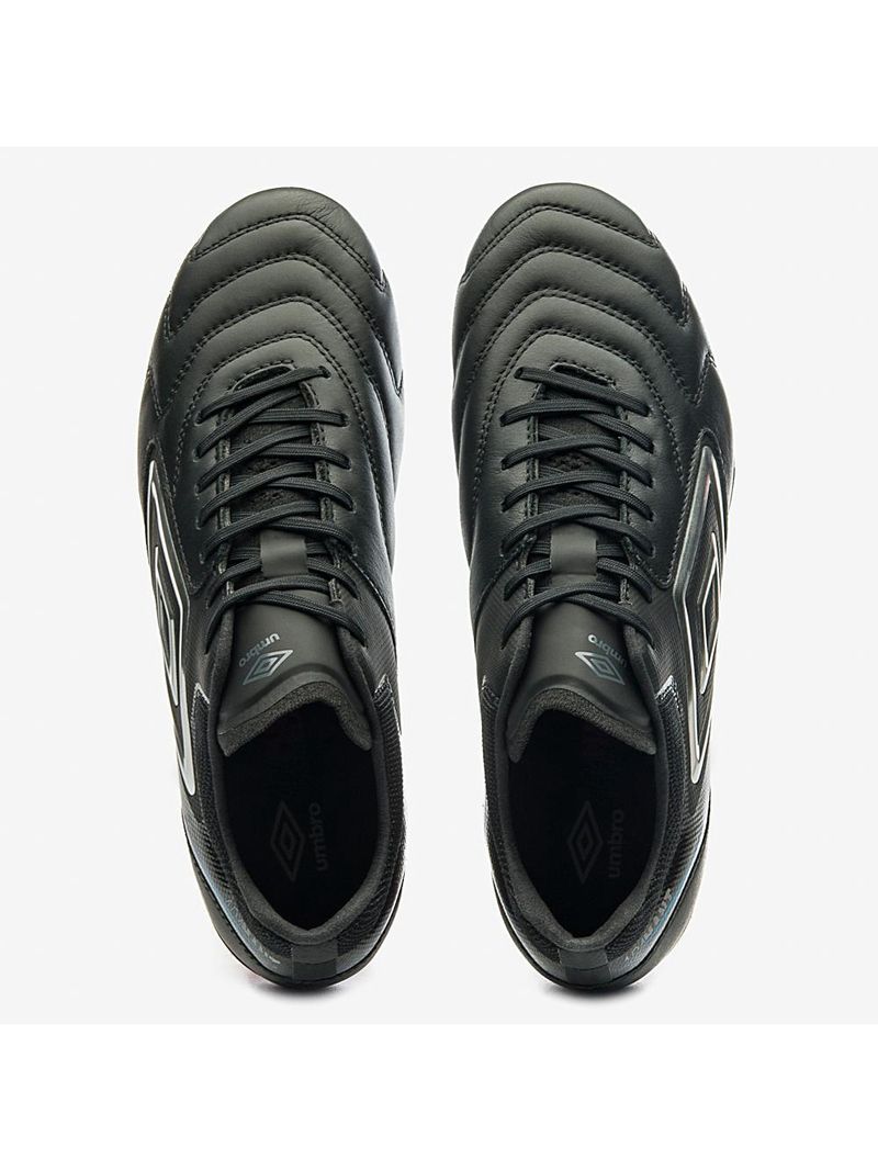 Chuteira campo umbro adamant master class pro