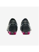Chuteira campo umbro adamant master class pro