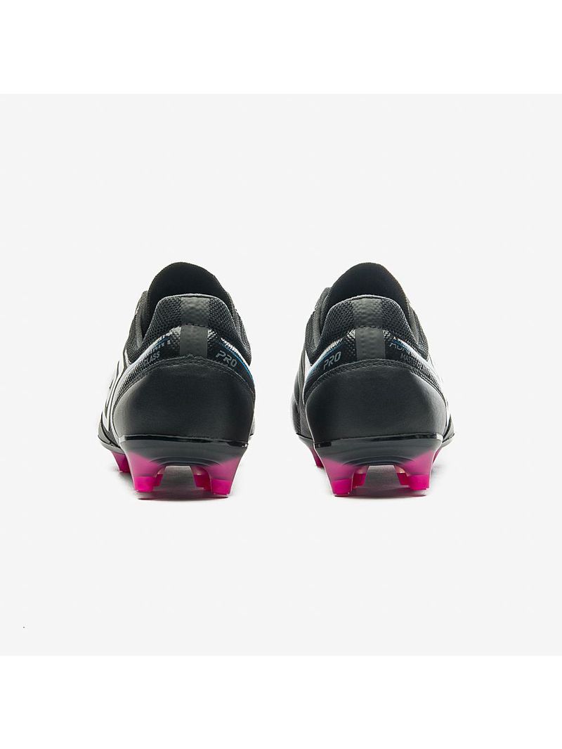 Chuteira campo umbro adamant master class pro