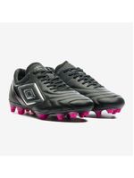 Chuteira campo umbro adamant master class pro