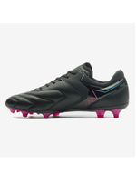 Chuteira campo umbro adamant master class pro