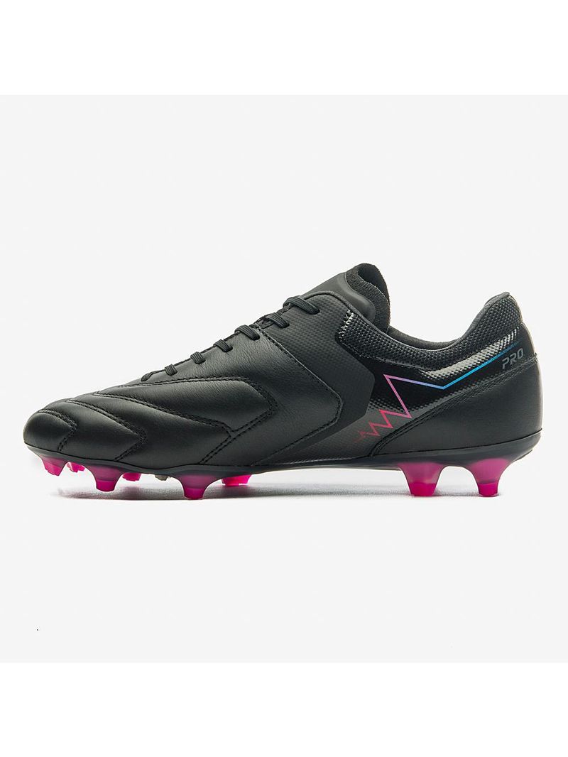 Chuteira campo umbro adamant master class pro