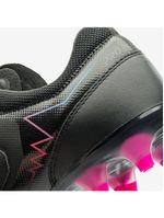 Chuteira campo umbro adamant master class pro