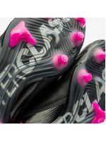 Chuteira campo umbro adamant master class pro