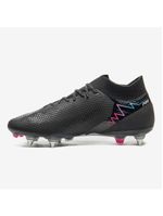 Chuteira campo umbro adamant top speed pro sg