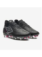 Chuteira campo umbro adamant top speed pro sg