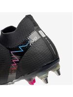 Chuteira campo umbro adamant top speed pro sg