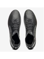 Chuteira campo umbro adamant top speed pro sg