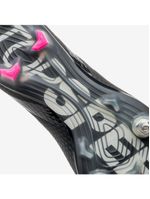 Chuteira campo umbro adamant top speed pro sg