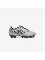 Chuteira campo umbro brave jr