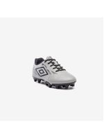 Chuteira campo umbro brave jr
