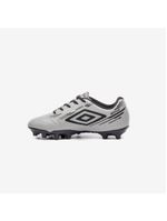 Chuteira campo umbro brave jr