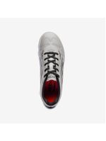Chuteira campo umbro brave jr