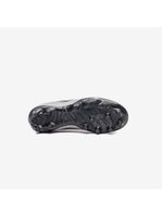 Chuteira campo umbro brave jr