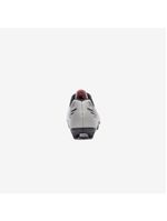 Chuteira campo umbro brave jr