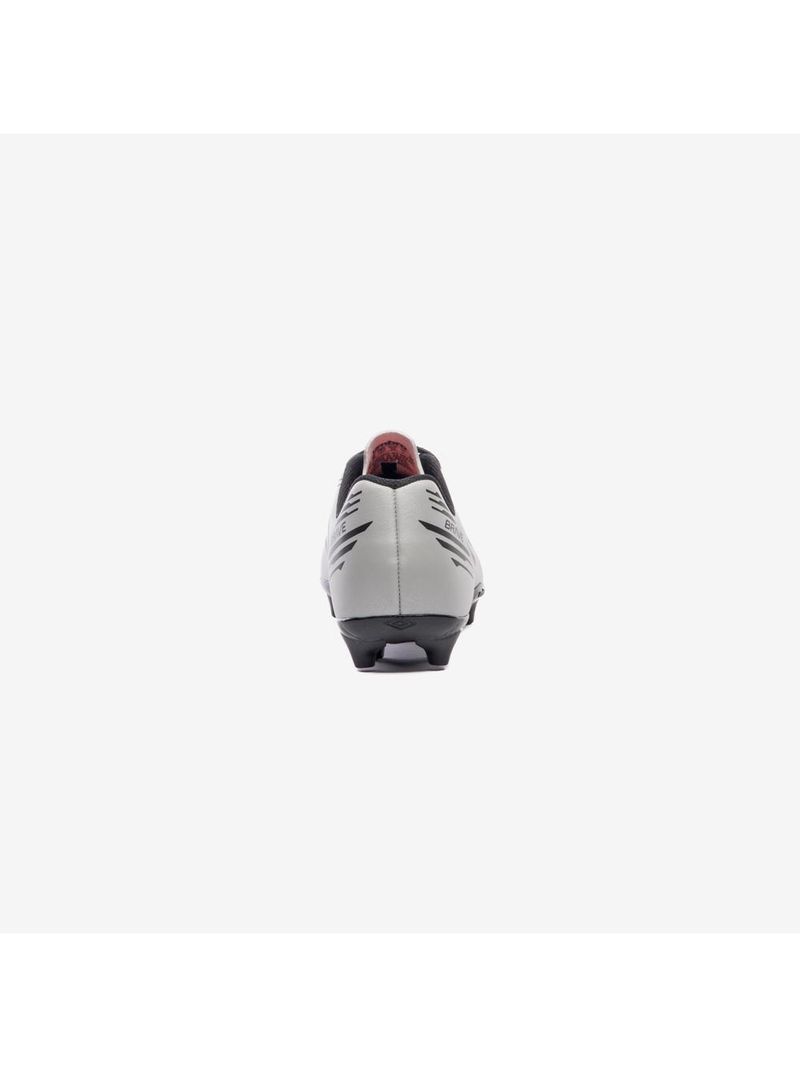 Chuteira campo umbro brave jr