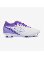 Chuteira campo umbro adamant top speed premier