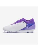 Chuteira campo umbro adamant top speed premier