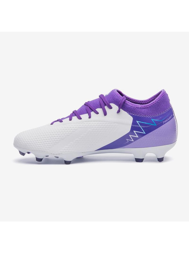 Chuteira campo umbro adamant top speed premier