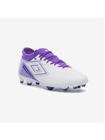 Chuteira campo umbro adamant top speed premier