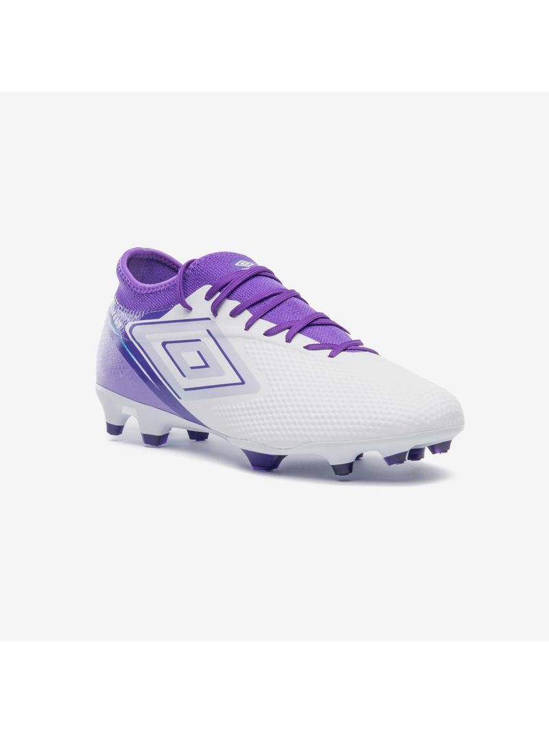 Chuteira campo umbro adamant top speed premier