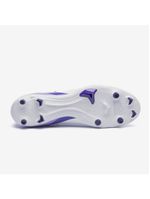 Chuteira campo umbro adamant top speed premier