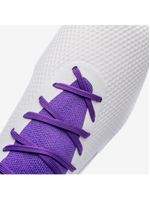 Chuteira campo umbro adamant top speed premier