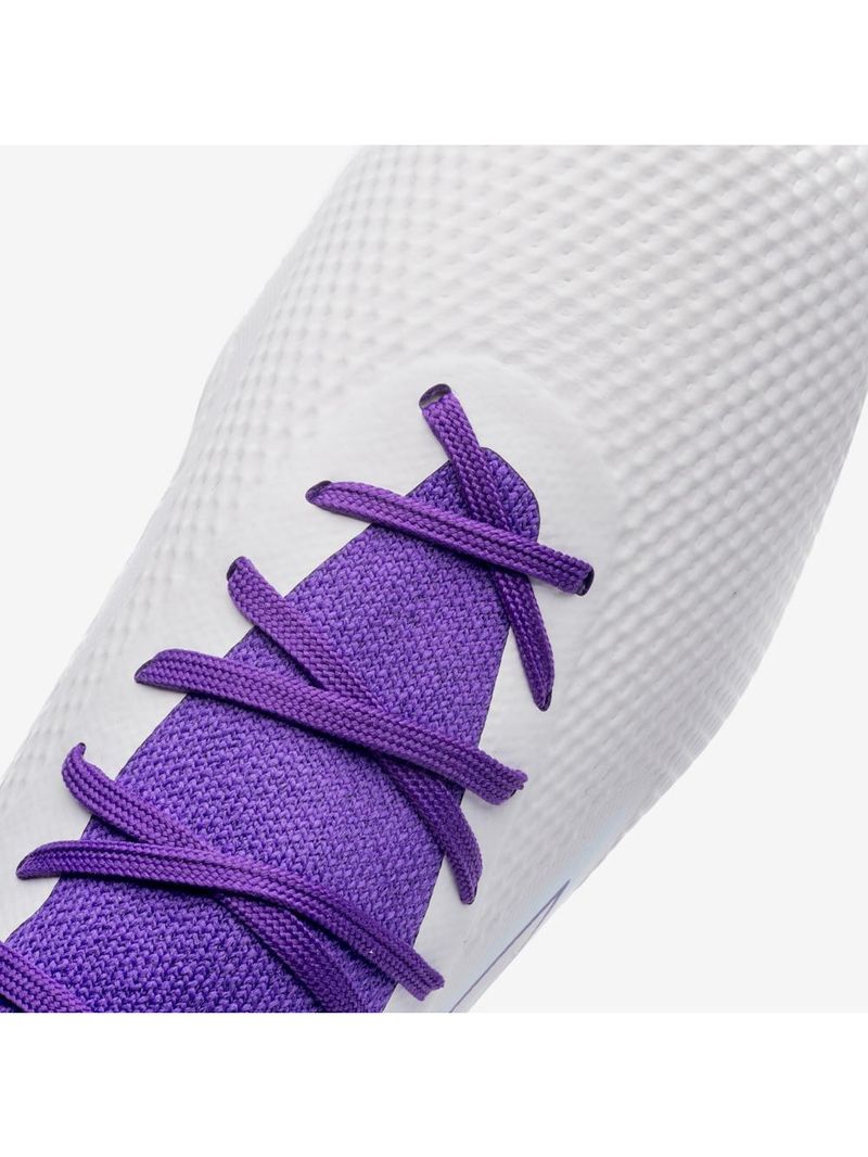 Chuteira campo umbro adamant top speed premier