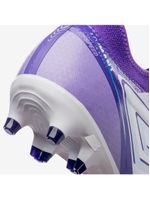 Chuteira campo umbro adamant top speed premier