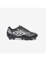 Chuteira campo umbro brave jr
