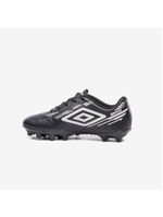 Chuteira campo umbro brave jr