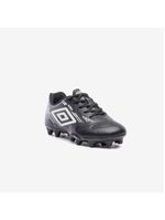 Chuteira campo umbro brave jr