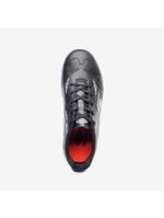 Chuteira campo umbro brave jr