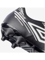 Chuteira campo umbro brave jr